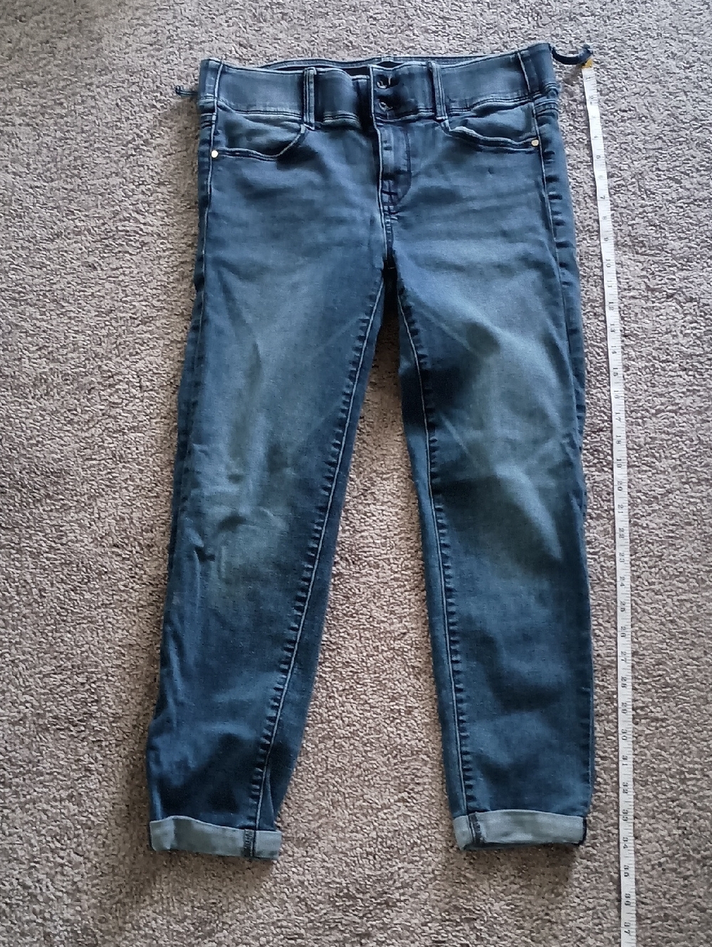 Apt. 9 Women's Sz 8